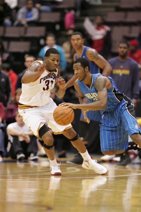 U.S. Bank Arena - Mon 10-15-12 - NBA Preseason - Cavs vs Magic