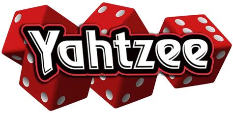 The best Strategy to win Yahtzee | UltraBoardGames