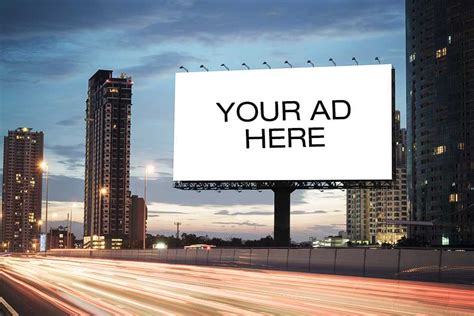 How Much Does a Billboard Cost (+ Pricing & Ad Tips for 2024)