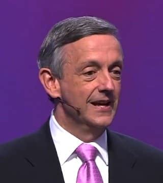 Dr. Robert Jeffress sermons - Pathway to Victory broadcast - First ...