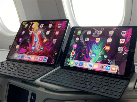 iPad Air 3 (2019) Review: The New Everyday iPad for Everyone | iMore