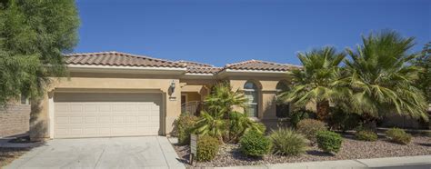 Desert Sun City Homes for Sale | Palm Desert | Indio | Rancho Mirage