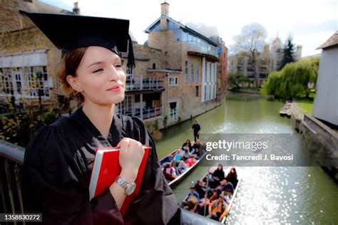 1,179 Cambridge University Graduation Stock Photos, High-Res Pictures, and Images - Getty Images