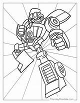 32 Robot Coloring Pages Free PDF Printables sketch template
