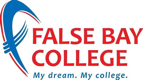 False Bay TVET College