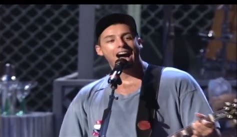 Jewish Humor Central: Hanukkah: The Countdown Begins! Adam Sandler Sings The Chanukah Song