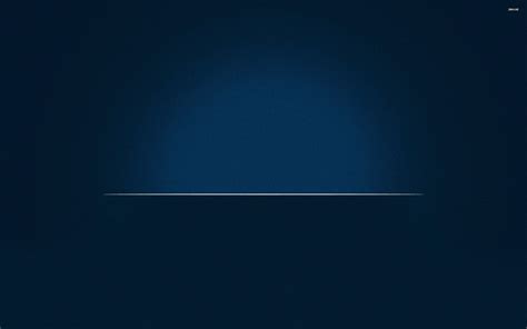 Corporate Abstract Wallpapers - Top Free Corporate Abstract Backgrounds - WallpaperAccess