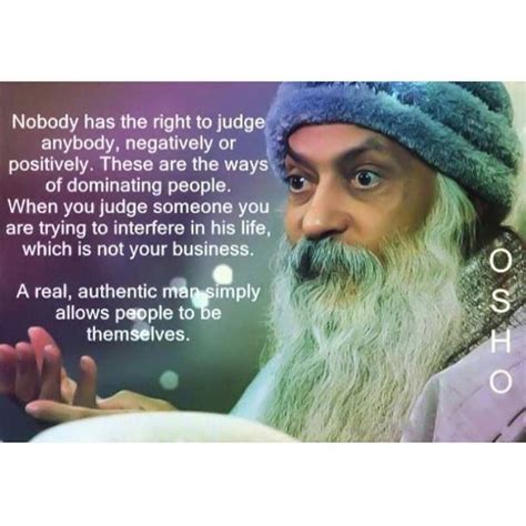 Journey of the Soul | Osho quotes on life, Osho, Osho quotes