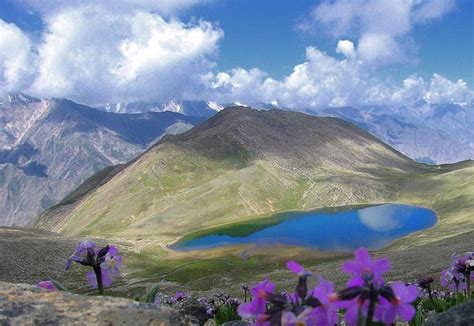 Gilgit Hill Stations & Valleys Tour Packages,Book Gilgit Hill Stations ...