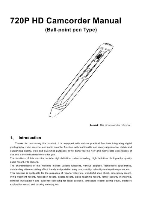 Usb Spy Camera Instructions Pdf - sunrisemediaget