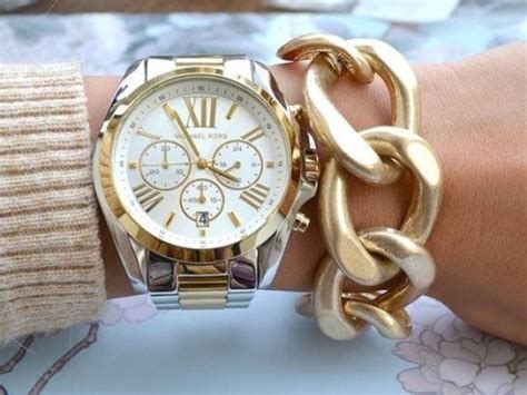 Women's Watches 2015 Trends - Fashion Beauty News