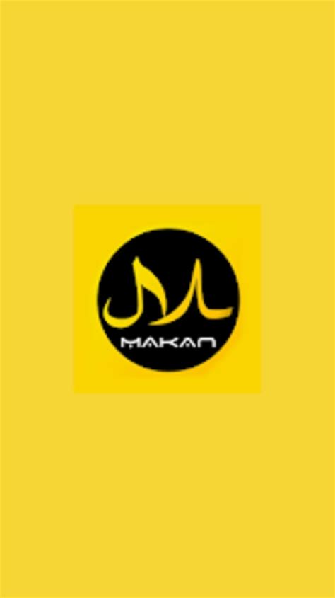 Makan Halal Guide for Android - Download