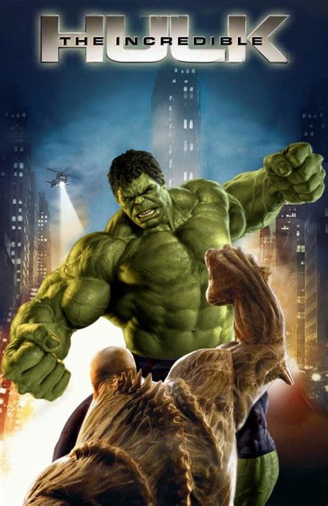 The Incredible Hulk Game Classic Hulk