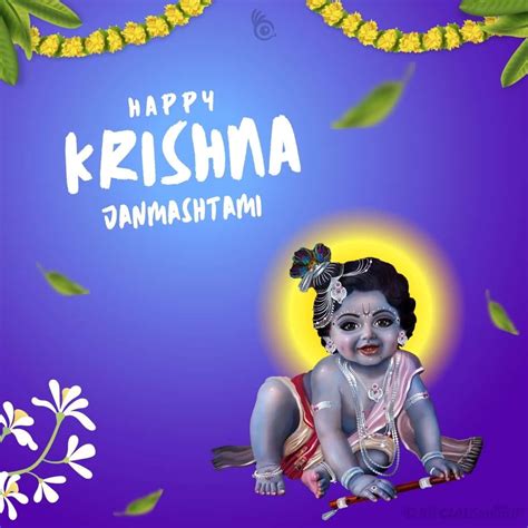 Tholappar Krishna Janmashtami 2024 Pdf Download - Heda Pearle