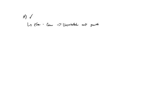 SOLVED:99. A client has a radium implant in place for cervical cancer ...