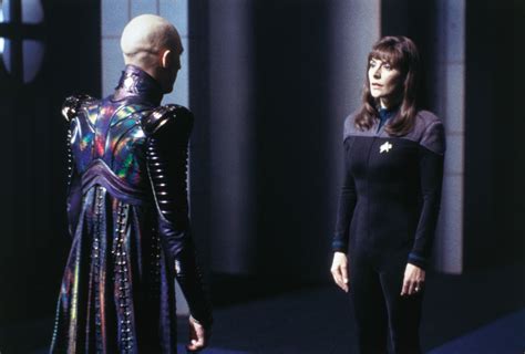 Star Trek 10: Nemesis 2002 Full Movie Watch in HD Online for Free - #1 Movies Website