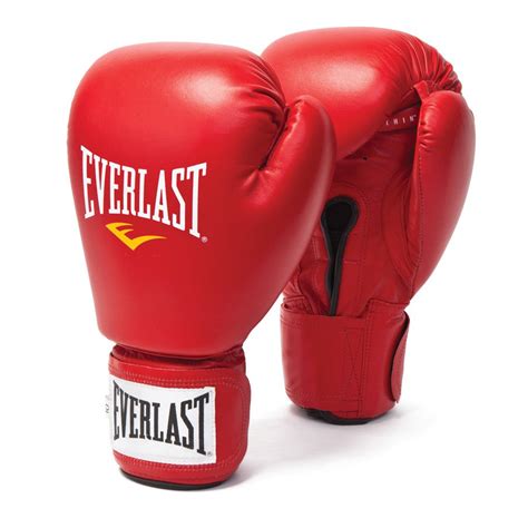 Boxing Gloves Red, 10.OZ | Lazada PH