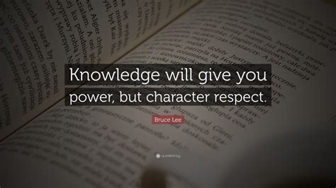 Respect Quotes (40 wallpapers) - Quotefancy