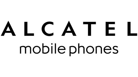 Alcatel Logo, symbol, meaning, history, PNG, brand