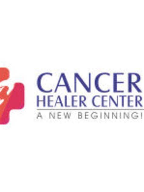 Best Cancer Hospital in India - Cancer Treatment - Delhi, Mumbai, Chandigarh & Jaipur - Cancer ...