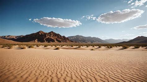 Arid Landscape Stock Photos, Images and Backgrounds for Free Download