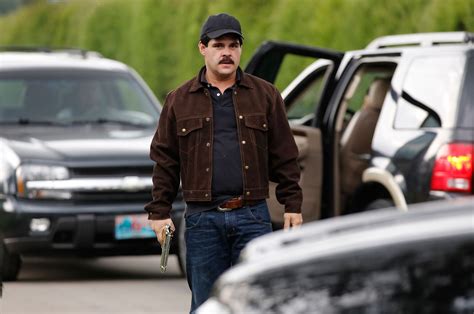 Please Stop Making Shows About Latino Drug Dealers | Vogue