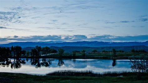 Flickriver: Photos from Greybull, Wyoming, United States