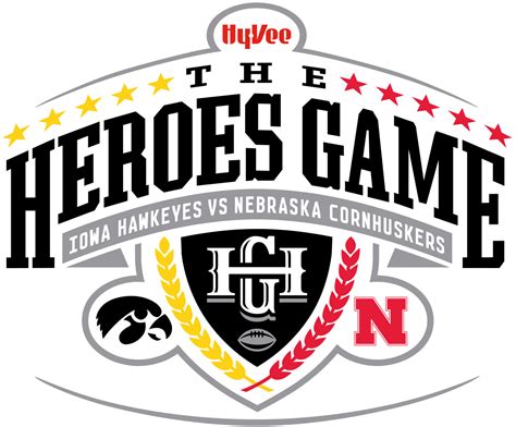 Iowa–Nebraska football rivalry - Wikipedia