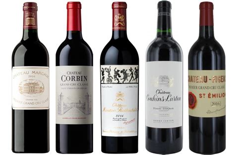 Bordeaux wines: Everything you need to know about the region - Decanter