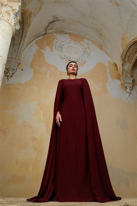 Beautiful Ramadan Outfit Ideas For 2021 Featuring Rasario Ramanda collection. | Melody Jacob