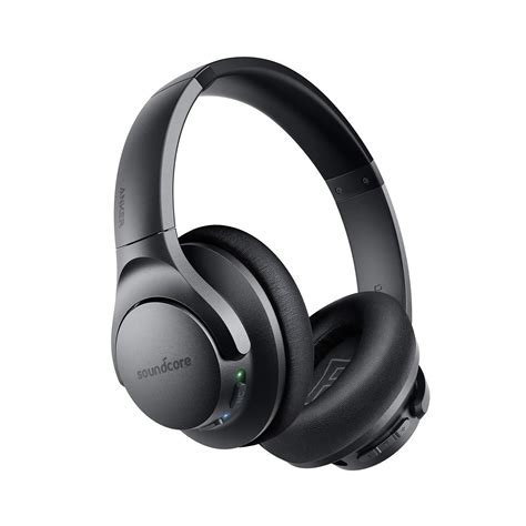 Best Bluetooth Headphones For 2020