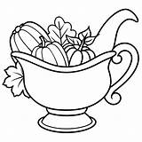Gravy Boat Coloring Pages Elegant And Detailed Designs For Kitchen  sketch template