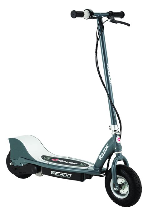 Razor E300 Electric Scooter