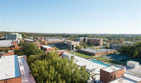 Forbes recognizes UMBC as one of the nation’s top 100 public universities – UMBC NEWS