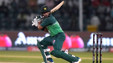 Pakistan vs Bangladesh Highlights, Asia Cup 2023: Pakistan beat Bangladesh by 7 wickets in Super ...