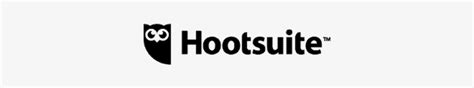 Hootsuite Logo Vector - 400x400 PNG Download - PNGkit