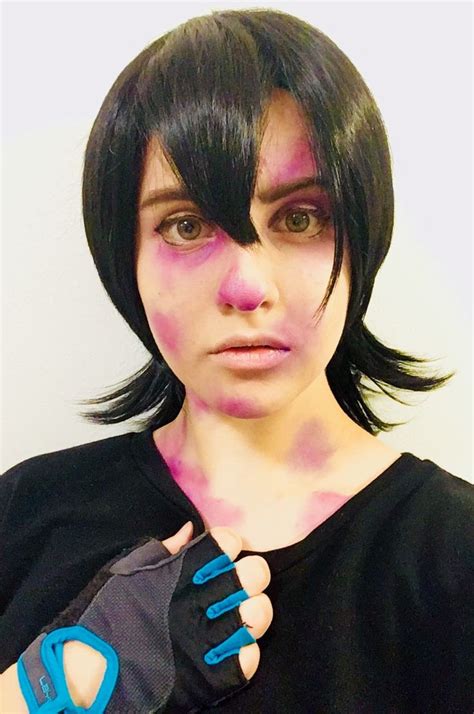 Voltron Keith cosplay galra Keith | Cosplay, Voltron, Keith