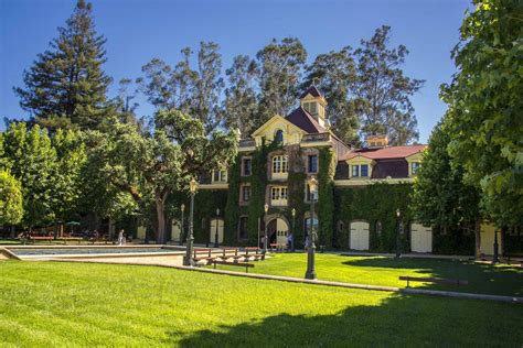 Francis Ford Coppola Winery, Napa Valley, California. | Napa valley, Winery, Places to travel