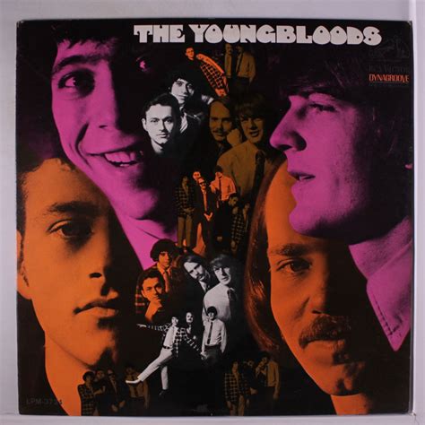 youngbloods records and CDs | Songs, Music, Album songs