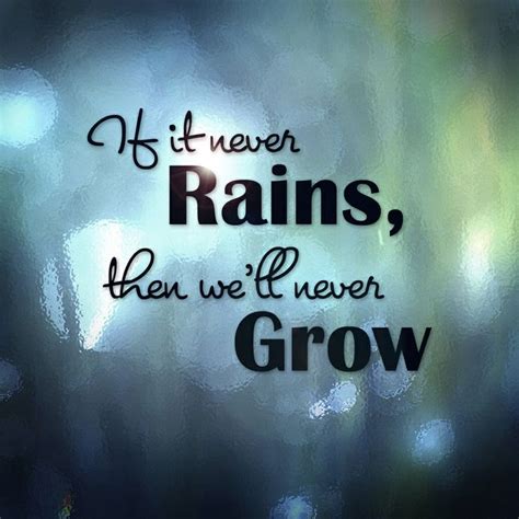 Sun And Rain Quotes. QuotesGram