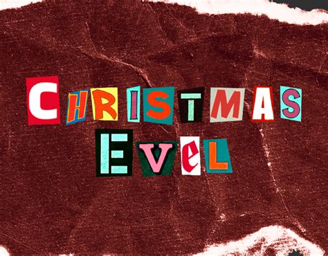 Stray Kids «Christmas EveL» new design album :: Behance