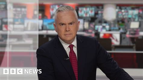 Explained: Huw Edwards and the media scandal gripping the UK