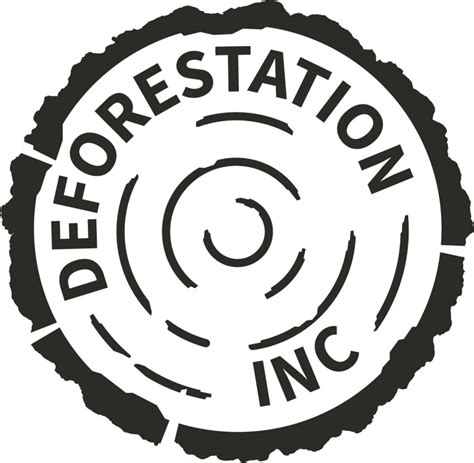 Deforestation Inc.: Who is behind B.C.'s pulp and paper giant? - Prince George Citizen