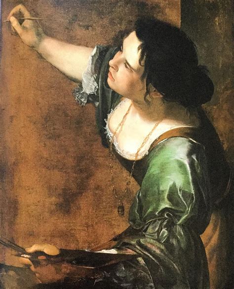 32+ the art of artemisia gentileschi - SheenaKairo