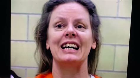 Aileen Wuornos Final Interview Avsapro 17 Analysis | Porn Sex Picture