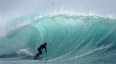 Surfing Lanzarote Canary Islands, Surfing, Favorite Places, Waves ...