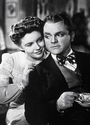 yankee doodle dandy 1942 - Google Search | James cagney, Classic ...