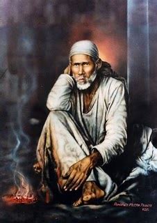 Complete Shirdi Guide - Dwarkamai and Its Constituents (Part 1 ...