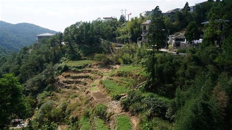 THE 15 BEST Things to Do in Fuzhou - 2022 (with Photos) - Tripadvisor