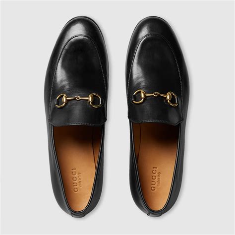 The Gucci Jordaan Loafer Dupe | Little Ray of Soraya